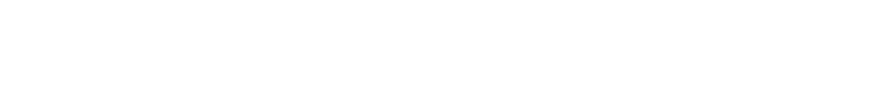 Dairy Boy