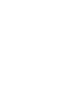 Garden State Therapy Group