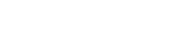 Jordan Belfort