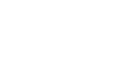 Lola's European Cafe