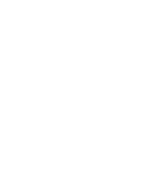 TAKA