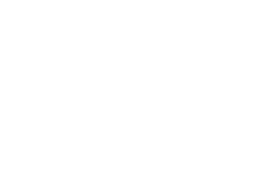 Voda