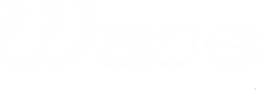 Wave Media